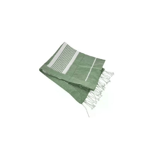 img-0d200b12-698e-4094-8c31-f9e624210cfe.png
