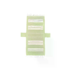 img-59648638-767b-483e-9443-eaaf862e7f93.png
