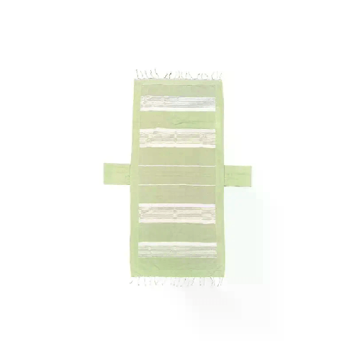 img-59648638-767b-483e-9443-eaaf862e7f93.png