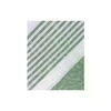 img-a6355b68-1590-4af6-bd17-e8cfe02cb674.png