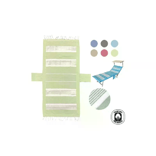 img-015e84eb-8dba-4f04-ac86-ecf95cca9614.png