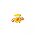 img-826162d9-ff1b-408a-bda3-525e22d1d678.png