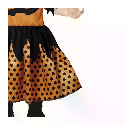 img-deca9431-7474-43dc-8f90-00447a2aceeb.png