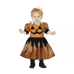 img-d6e6579f-cb4c-4373-8f88-24596eb3b79b.png
