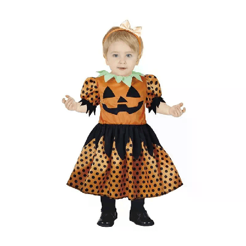 img-d6e6579f-cb4c-4373-8f88-24596eb3b79b.png