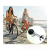 img-e178109d-b304-4376-b57b-4f254151b5f4.png