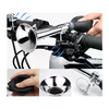 img-0780c4a8-aed6-41ca-a698-220c001dd39d.png