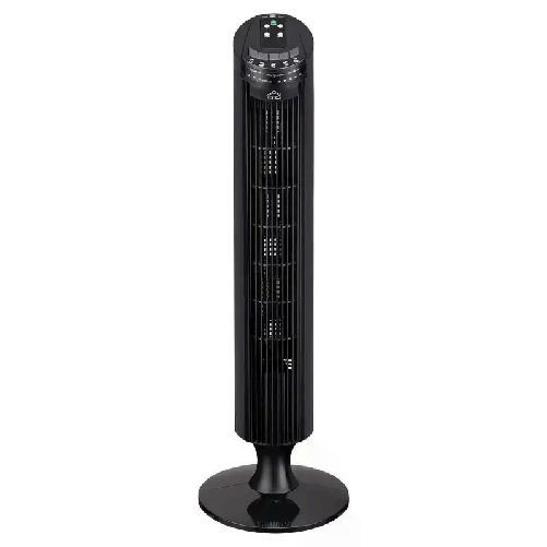 Ventilatore-a-Colonna-Torre-con-Telecomando-oscillazione-Timer-DCG-85-cm-45W