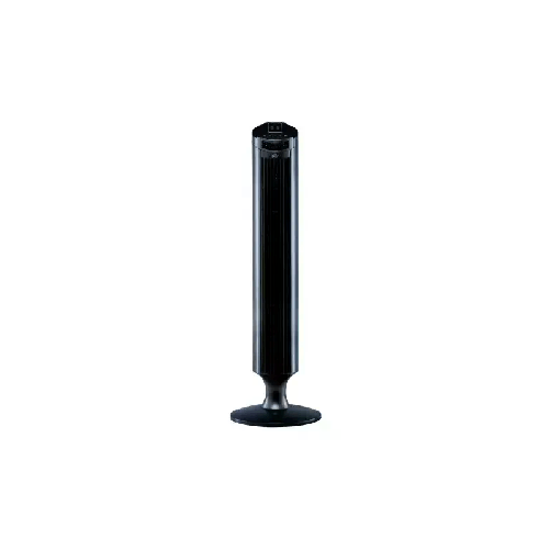 Ventilatore-a-Colonna-Torre-con-Telecomando-oscillazione-Timer-DCG-85-cm-45W