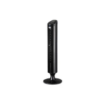 Ventilatore-a-Colonna-Torre-con-Telecomando-oscillazione-Timer-DCG-85-cm-45W