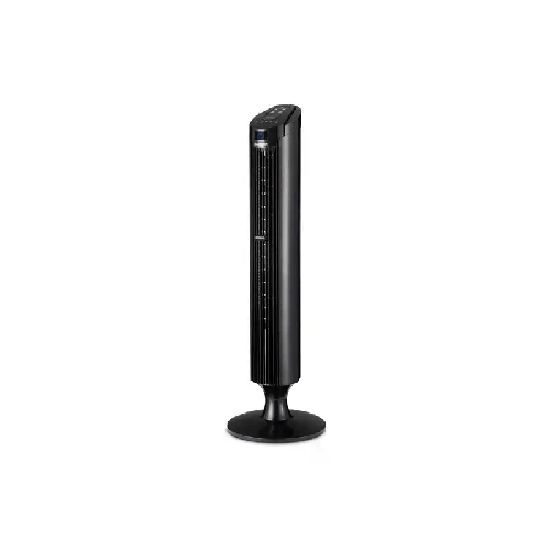 Ventilatore-a-Colonna-Torre-con-Telecomando-oscillazione-Timer-DCG-85-cm-45W