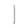 img-4f8f5be7-69a0-4aae-96f4-d48cc092068a.png