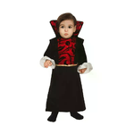 img-55e8d7ee-5888-4be7-b573-1b80a91079a7.png