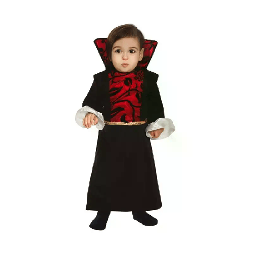 img-55e8d7ee-5888-4be7-b573-1b80a91079a7.png
