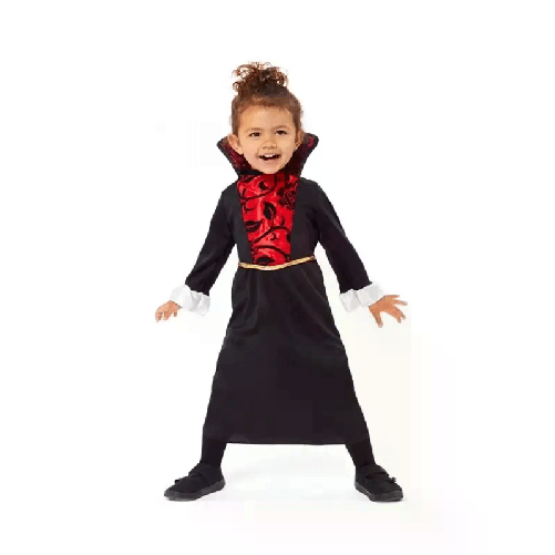 img-5f88e353-3cbf-4373-8fc3-d63d1dd642ef.png