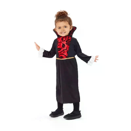 img-efebca19-5259-4769-a3ff-1eeaf30260f1.png