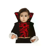 img-8236378c-de7b-4cca-8e5c-ba660764c315.png