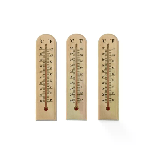 img-09a221a7-7d0d-4d44-adaf-c5bcbd93c081.png