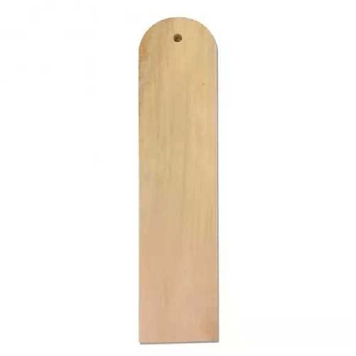 img-a76b167e-8a9d-4588-8208-f3075fed48bc.png