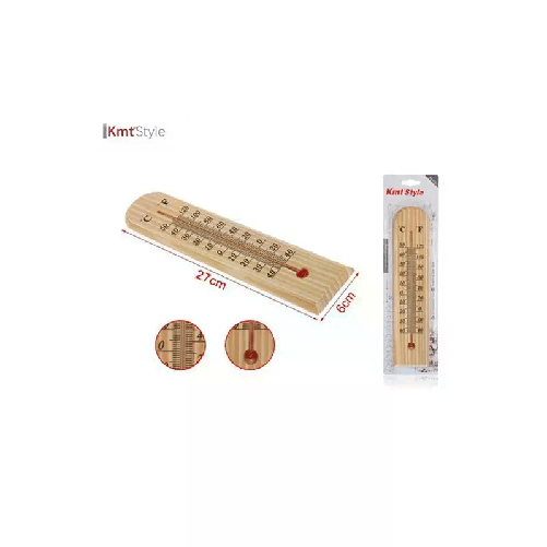 img-e664050a-ff25-4a95-b840-d997443e111d.png