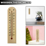 img-63713058-b720-471b-b61e-cb9001bad903.png