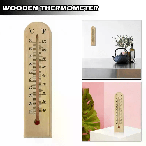 img-63713058-b720-471b-b61e-cb9001bad903.png