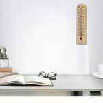 img-ee2226e6-d2ee-46e6-8b1b-49c97f79c661.png
