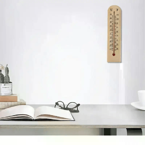 img-ee2226e6-d2ee-46e6-8b1b-49c97f79c661.png