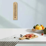 img-d3b04678-0650-46de-baf8-0be211f0a028.png