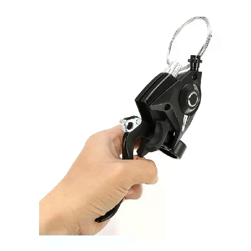 img-8f601d06-a547-41d1-b0e6-ae5c9e0b6f27.png