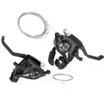 img-9907a385-93ad-433d-9cb3-cf088151a4c9.png