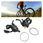 img-8610072a-8c0a-49ce-a868-02ed1c9b35f1.png