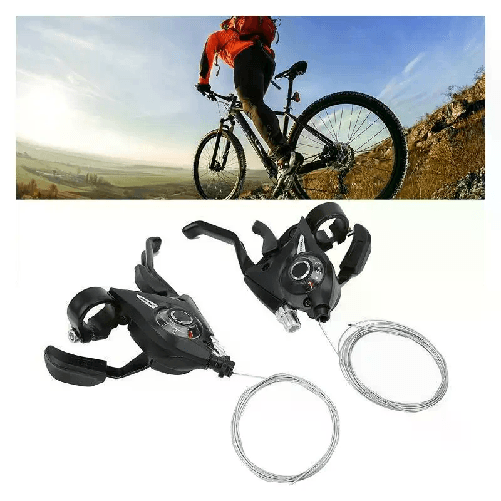 img-8610072a-8c0a-49ce-a868-02ed1c9b35f1.png