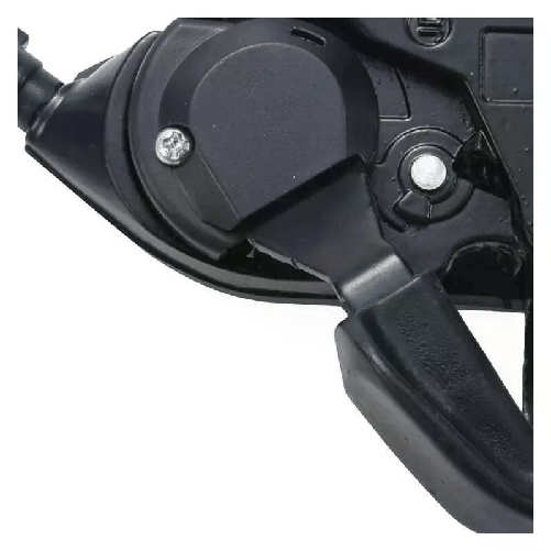 img-a24d1a7e-197d-4ad6-b1a0-9ff9fc0c1a05.png