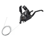 img-087a89ed-e074-4f39-89e9-9719f41093bb.png