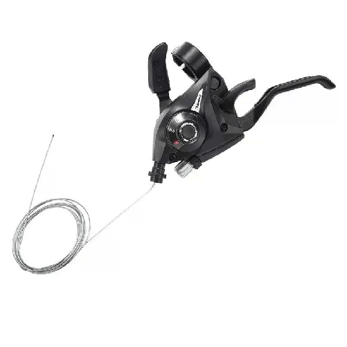 img-087a89ed-e074-4f39-89e9-9719f41093bb.png