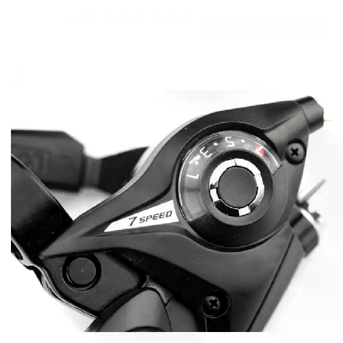 img-ffe7307f-d2b0-47c8-a67b-ad41da4bc084.png