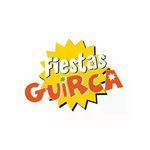 img-aa6d636b-d7bd-4aed-a528-f1feef19fa51.png