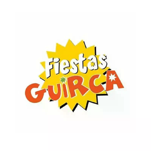 img-aa6d636b-d7bd-4aed-a528-f1feef19fa51.png