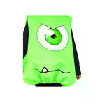img-ea77a326-8909-40a8-b72c-7ecd408bc153.png