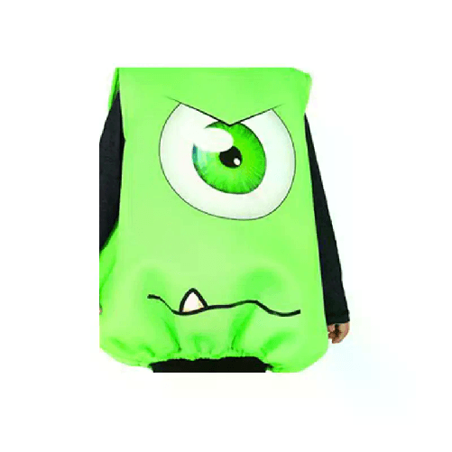 img-ea77a326-8909-40a8-b72c-7ecd408bc153.png