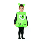 img-4202c913-4c34-4a5d-b9b0-297e65de3dd8.png