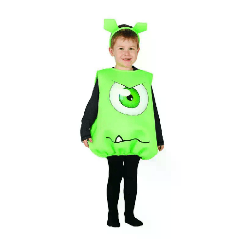 img-4202c913-4c34-4a5d-b9b0-297e65de3dd8.png