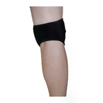 img-cdb1826f-bfc1-4070-b5ab-7eb8fb22cd62.png