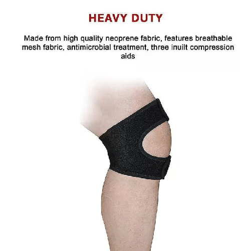 img-d46081d3-90f3-487a-b419-2d81f311ad65.png