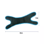 img-d1c1bd5d-1e54-49d0-964d-0de2424be887.png