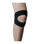 img-e61e0ef5-a296-450b-b5dc-3a516013bbc8.png
