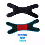 img-bf3c4d72-5a7c-4615-8dce-a38f3ecb5ba3.png