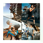 img-f366ee42-e9d8-4f52-b93f-214057975235.png