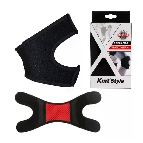 img-a013c32b-751c-4be3-8ff2-2cf04a779a54.png